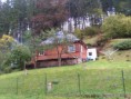 /album/galrria-2019-2/img-20191008-120812-jpg/