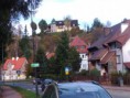 /album/galrria-2019-2/img-20191021-154203-jpg/